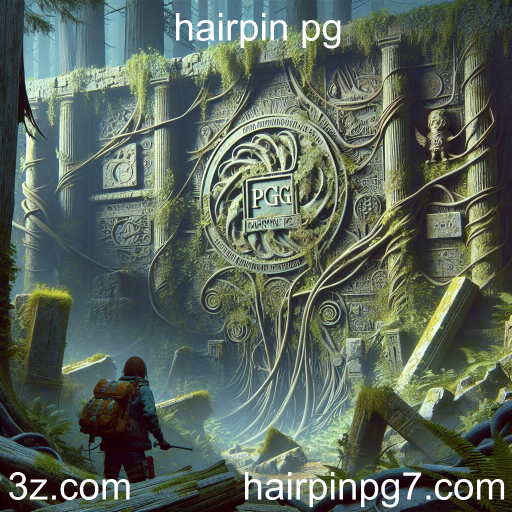 Descubra o Mundo dos Jogos de Aventura no Hairpin PG